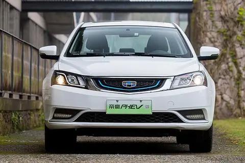 城市通勤车怎么选怎么开，省钱少费心全攻略