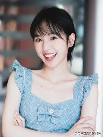 电视剧《脱轨》解说