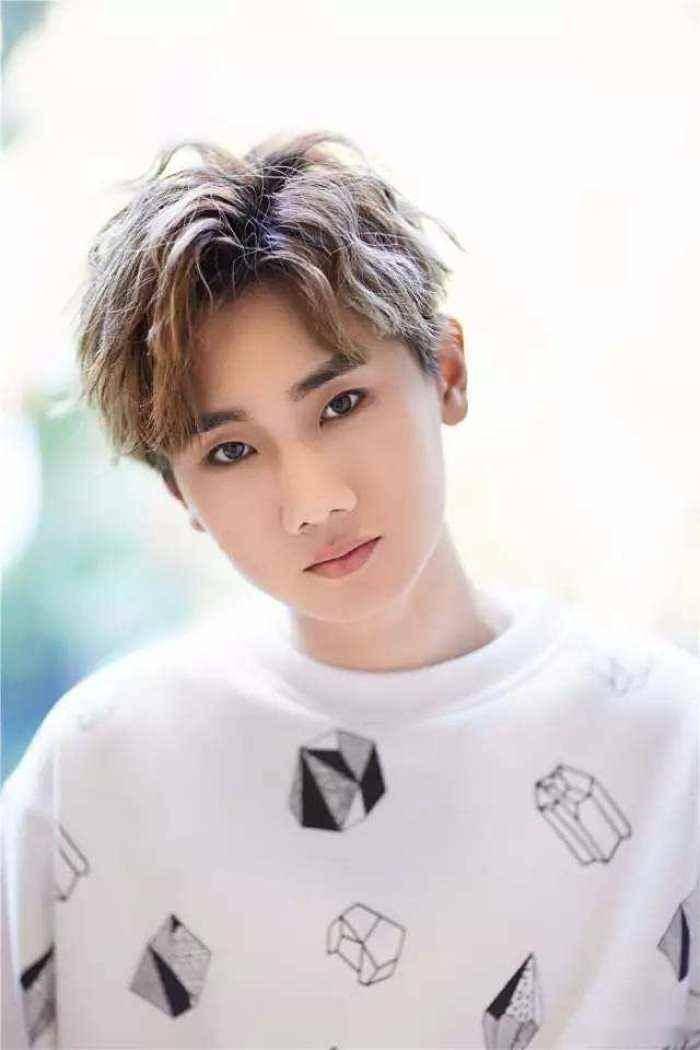 汪苏泷多大年龄？从“QQ音乐三巨头”到春晚常客，36岁汪苏泷凭什么？