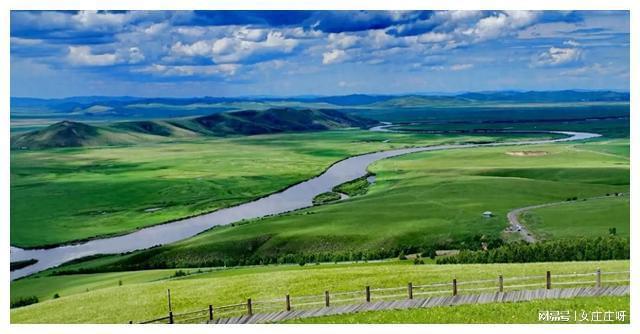 温柔治愈系：生活中的小确幸