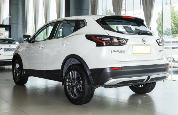 汽车市场的新格局正在形成 合资车的时代落幕了吗？