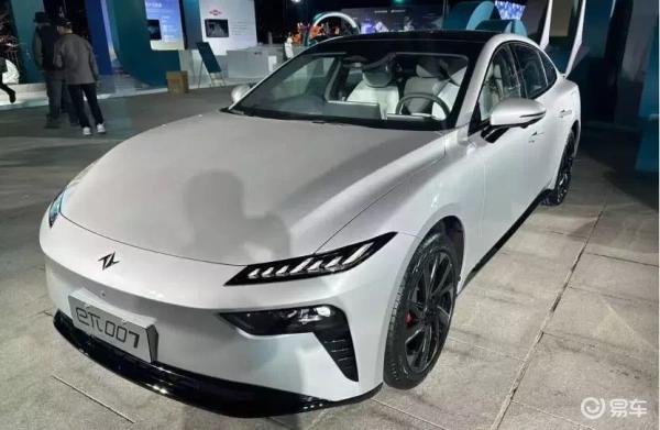 活力四驱：热门代步车的性价比魅力