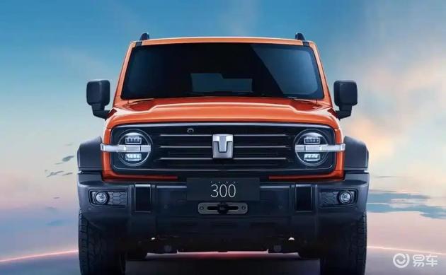 坦克300 VS 哈弗H9：同价硬派越野如何选