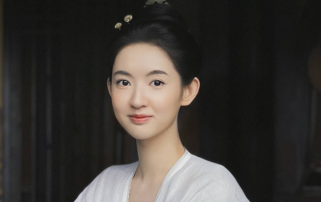 王玉雯无缝进组渴望成功，背后折射出女演员的焦虑!