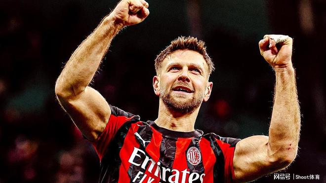 足球前瞻：博洛尼亚VS米兰，阿森纳VS切尔西，勒沃库森VS圣保利