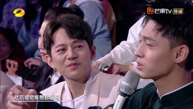 你好《星期六》，再见《大本营》