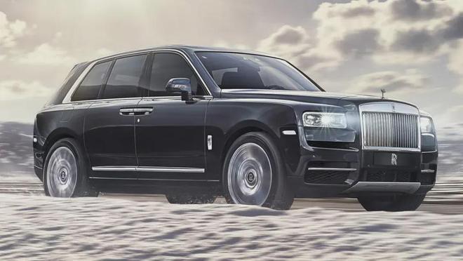 越来越多男人成为“库里男”?这些车型的音响满足你们!喇叭奔驰s级雷克萨斯_订阅