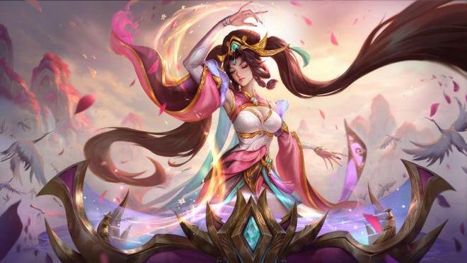 LPL赛程公布，电竞春晚IG再战RNG！T1因网络攻击终止选手直播