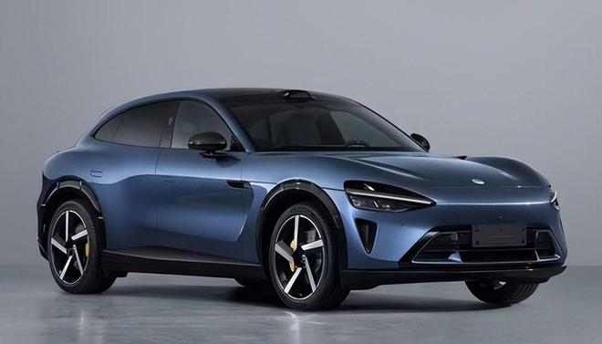 小米YU7起售价基本确认，预计售价为26.59万元起