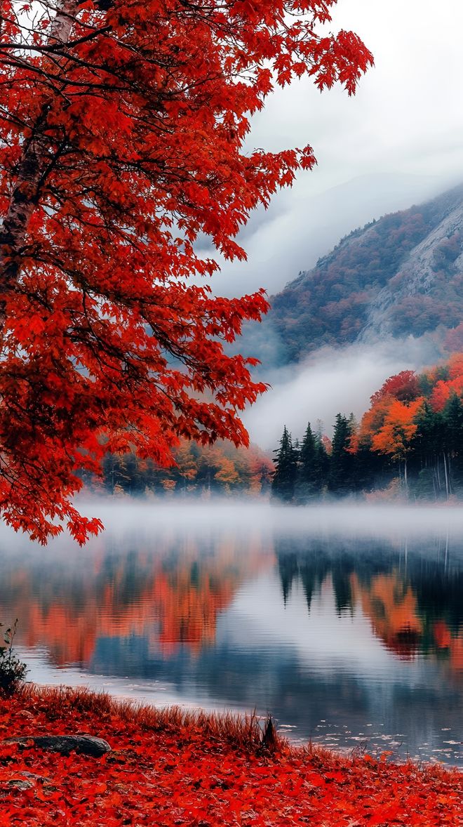 不争，不气，不计较