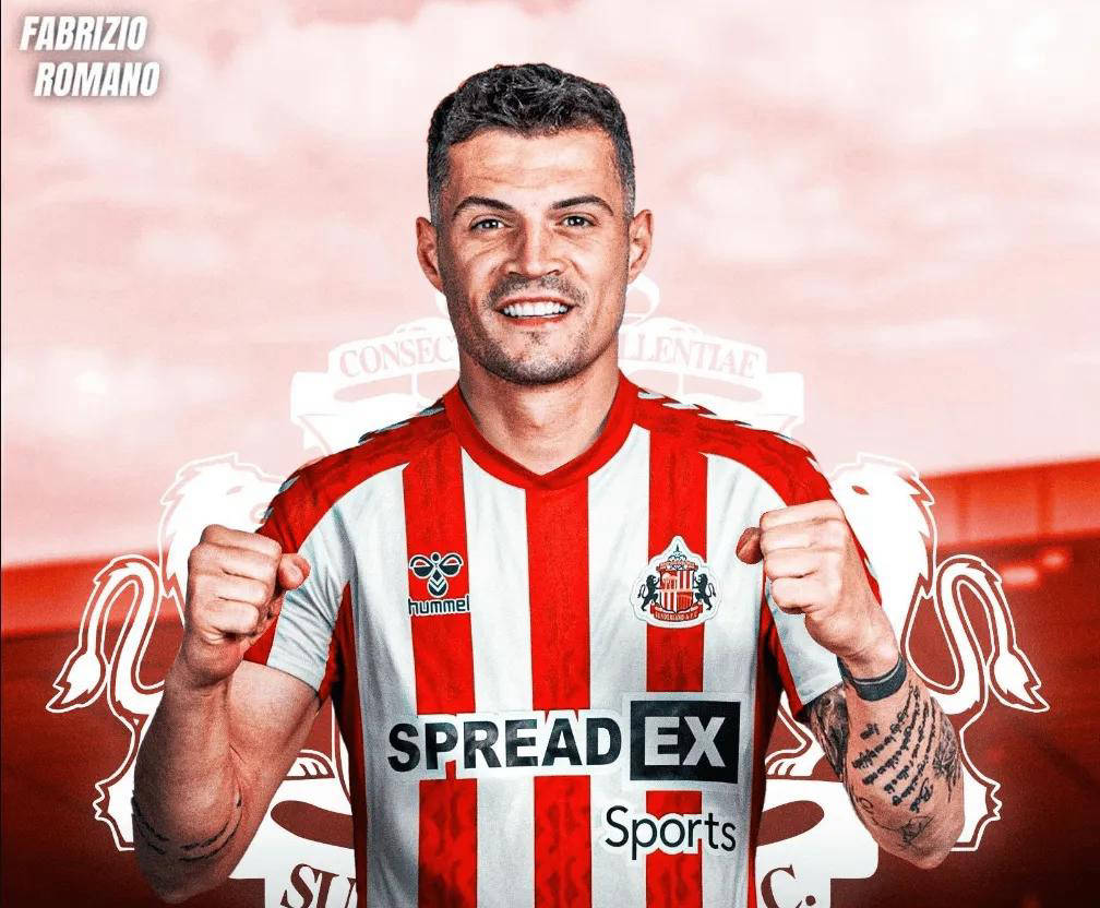 药厂不败夺冠核心扎卡转投英超 新赛季主力阵容迎来大洗牌