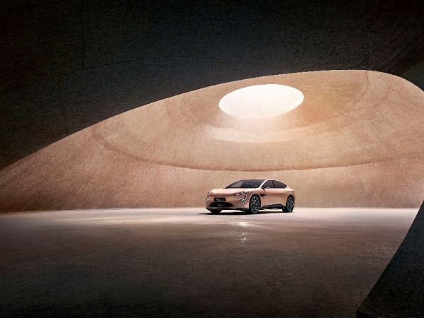 高压碳化硅开启新能源行业发展新篇章_中青在线-汽车频道