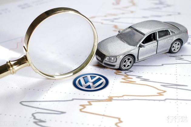 大众畅销谜底:低价高故障,为何依旧受宠