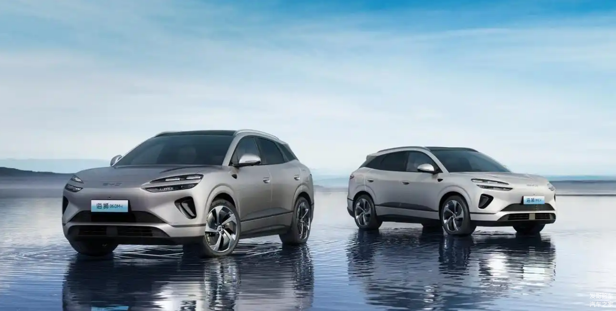 2026年15万级全能家用SUV怎么选?销量榜单给出答案