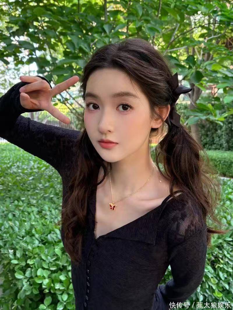 王玉雯分享心情:父母年长，她怕自己还没成功，他们却先离世 - 360娱乐