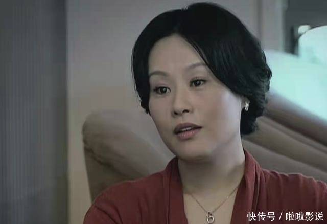 邬君梅生日自述丈夫病逝，相伴30年婚姻生活终成回忆