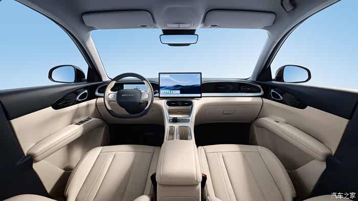 买得起、用得久、坐得舒适——2025年最值得入手的三款家用MPV