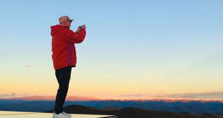 学员分享│我们学的不是知识，而是认知提升的盛宴