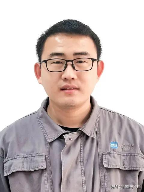 量产车型车身材料降本路径探讨与实践