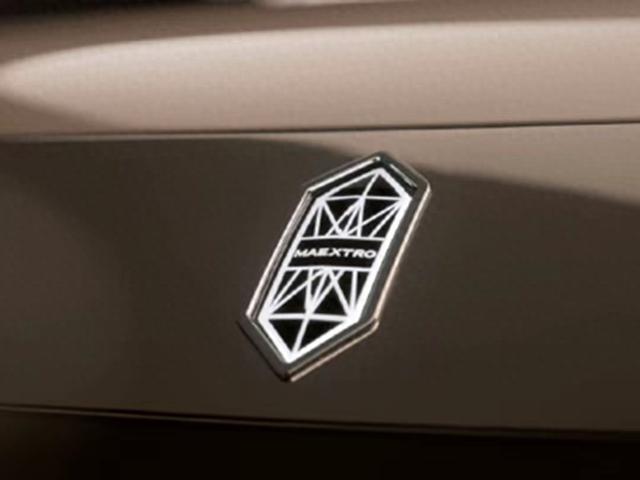 尊界S800，靠什么卖到了100万？