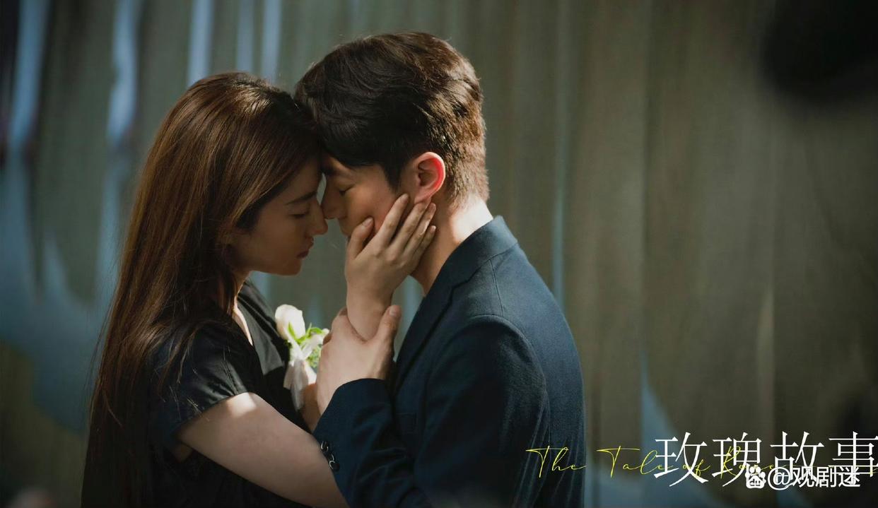 4部S级待播剧，张晚意占了两部，刘亦菲新剧率先来袭