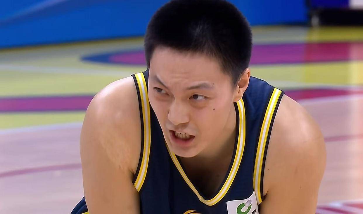 杜锋如愿高升！广东队迎来重大利好，李春江可能回归？