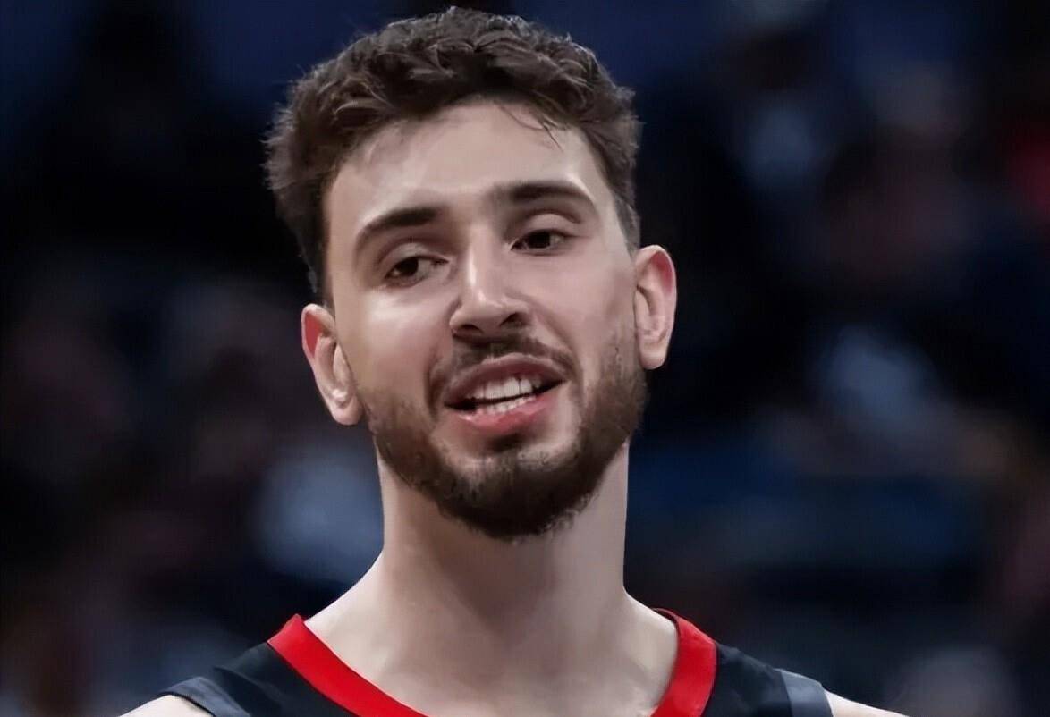 火箭输黄蜂遭4坏消息!谢泼德+阿门+申京全崩，球队缺乏三分太致命_进攻_1_CBA