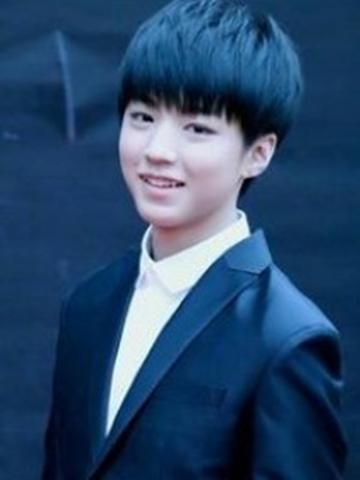 说好的幸福呢[王俊凯演唱的歌曲]