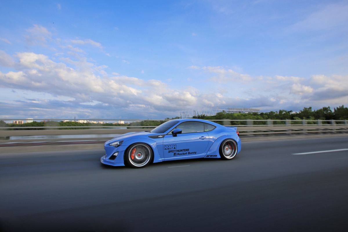 谁是弯道真正的主宰？全价位操控神车大盘点，从青铜到王者的进化之路