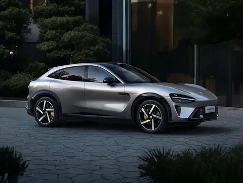 2026年汽车产业分水岭：电动化让位智能化？