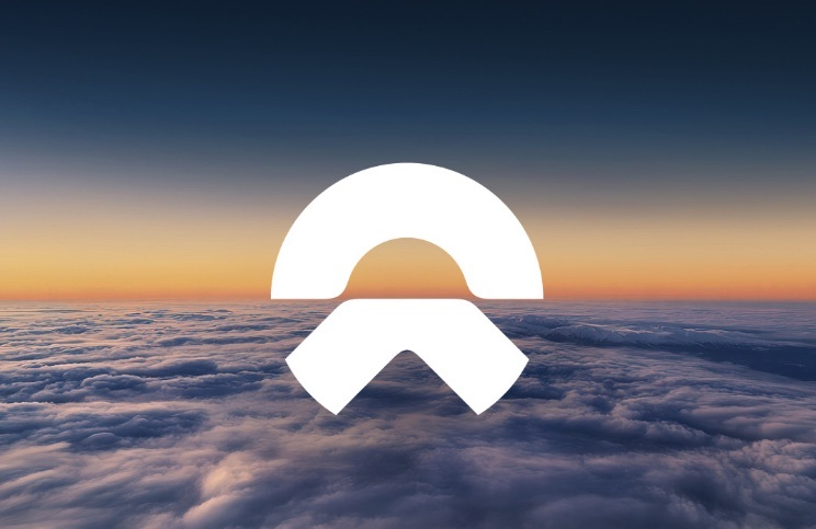 蔚来发布盈利预告:预计2025年四季度首次实现单季度经调整经营盈利