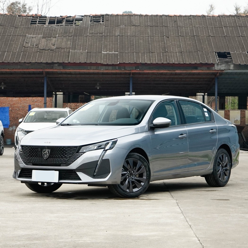 20万内汽油紧凑轿车推荐：6款实力车型谁更胜一筹