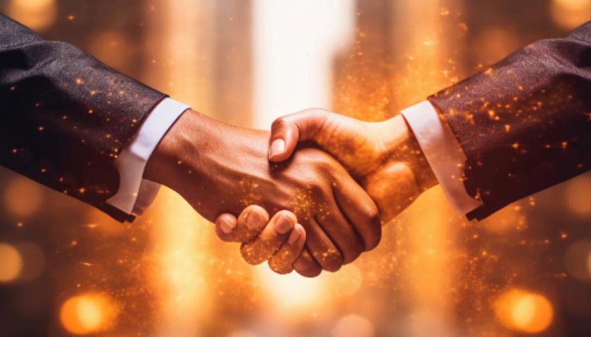 23亿索赔降至6亿,欣旺达与吉利威睿动力和解