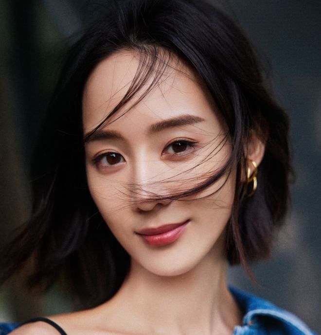 邱泽许玮甯大婚，唐嫣等前任被关注，张钧甯、杨丞琳送祝福