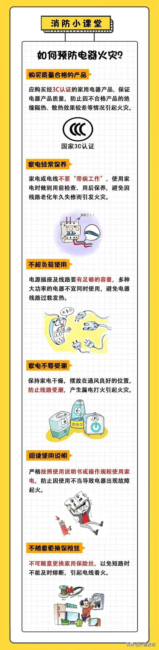 来 源：中国消防