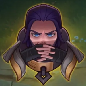 里程碑!Keria成为第二位达成LCK600场纪录的辅助选手