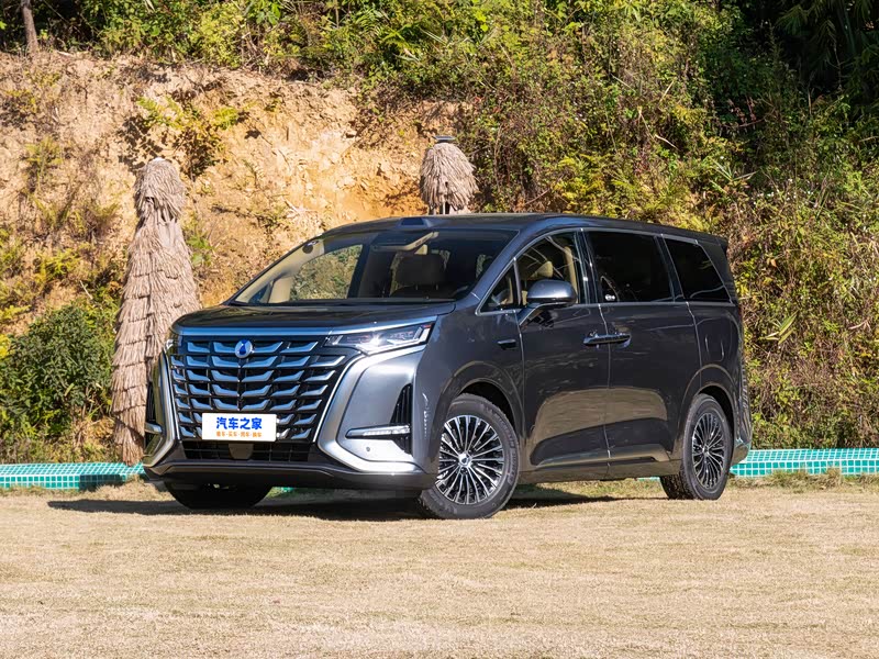 国内精品MPV的保养成本高吗,与SUV有何不同?