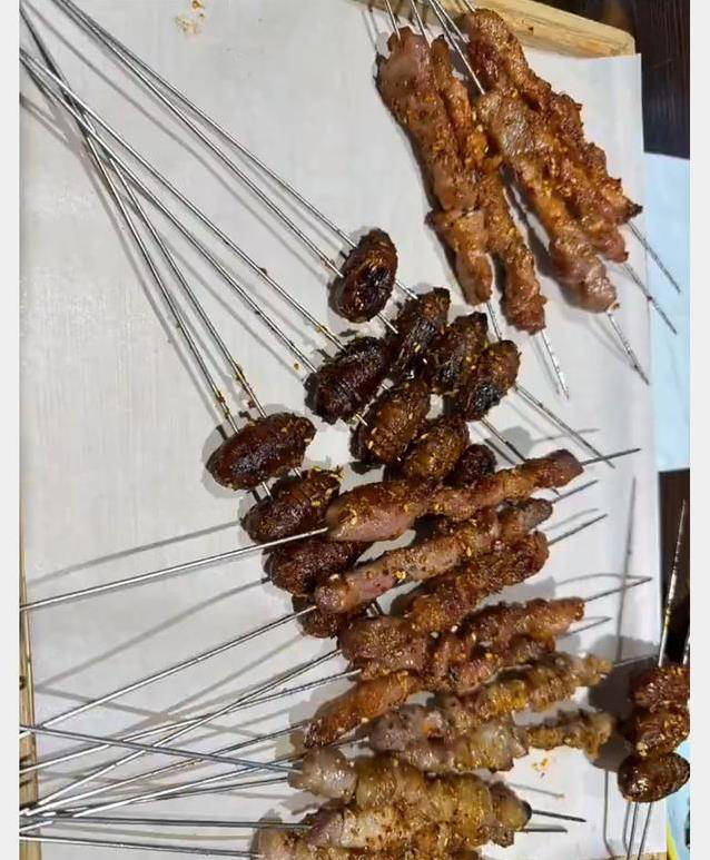 假期胖十斤,不仅是沙溢的烦恼,更是一场现代健康悖论