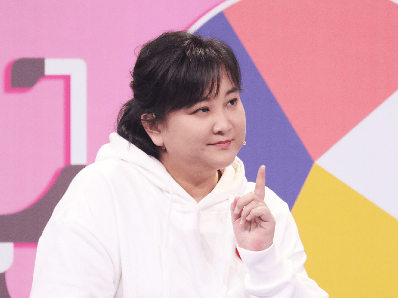 《青春环游记2》助农直播，范丞丞与郎朗击掌，迷弟反应乐坏粉丝_节目