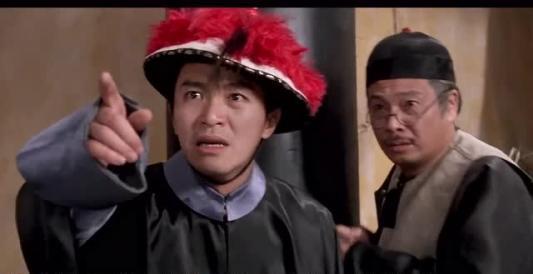 既是李连杰挚友，又是打了半生的对手，曾坦言后悔演“常威”