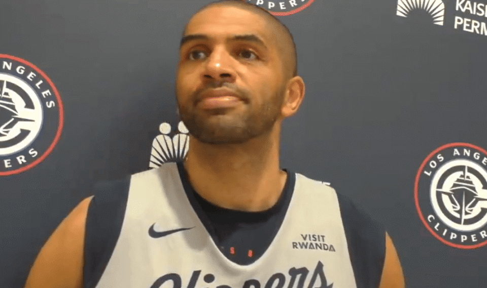 巴图姆：祖巴茨刚当上父亲，让这一切变得更加残酷