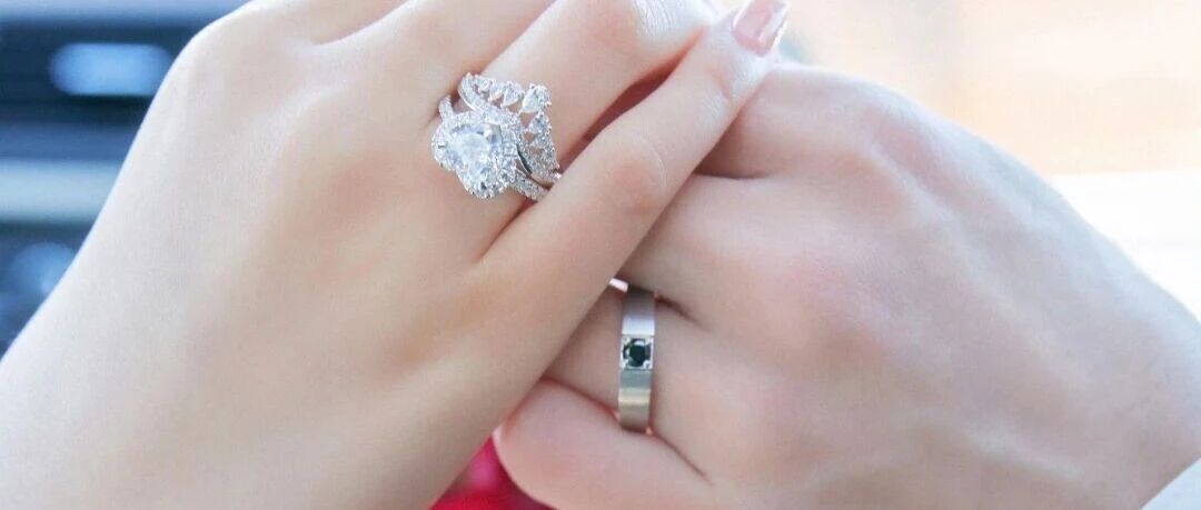 全网祝福！王昶、钱天一官宣喜讯，求婚视频曝光