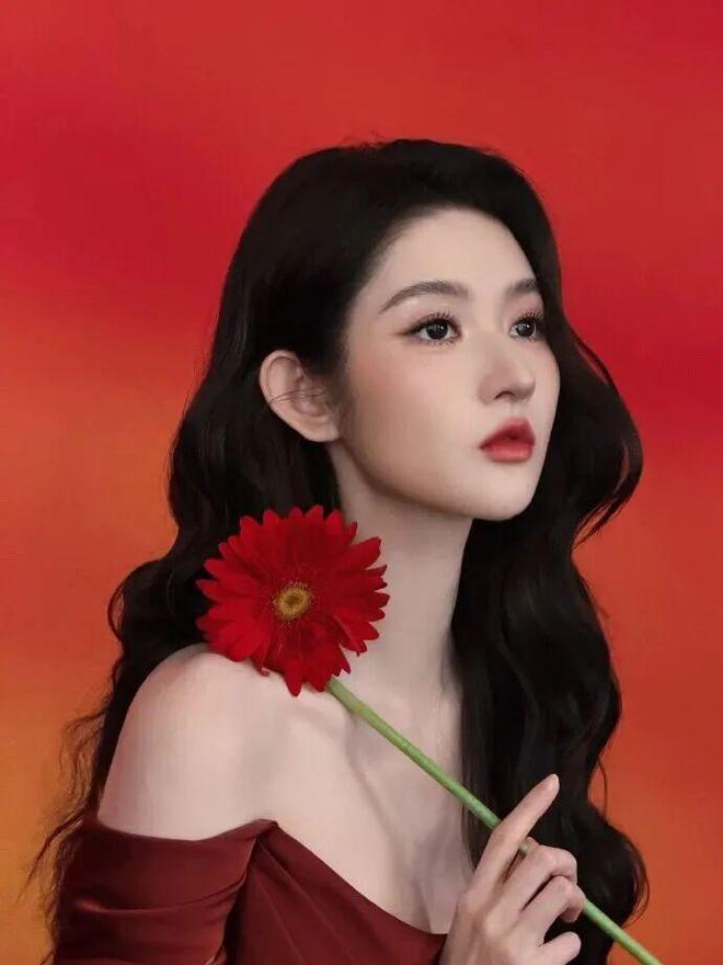 王玉雯工作室严正声明：剧方合作团队无端恶意造谣演员，全面停止《突然的喜欢》一切宣传工作