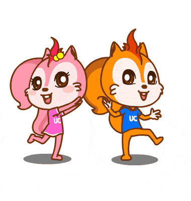 【新歌推荐】张杰 -《势不可挡》