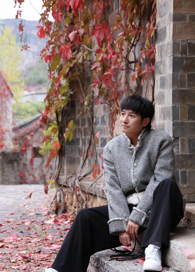 《你们说了算》维嘉海涛合体，0713VS十个勤天，给我爆！