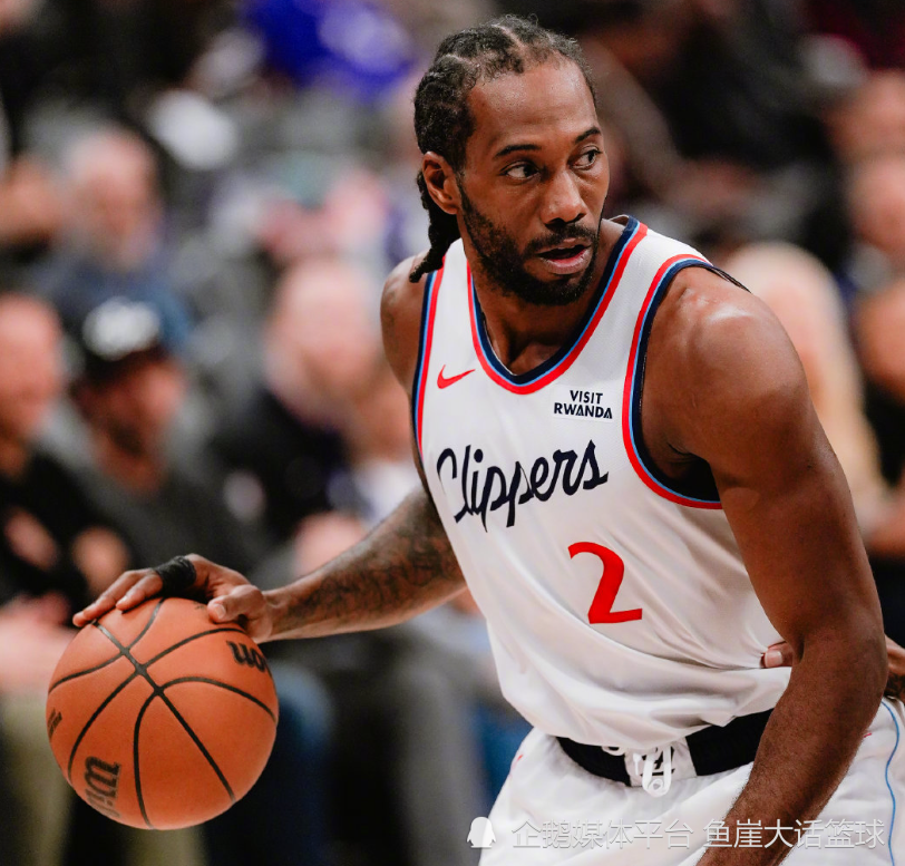 国王11连败！伦纳德31+9创纪录，威少8中2不满吹罚，湖人意中人8中1受伤