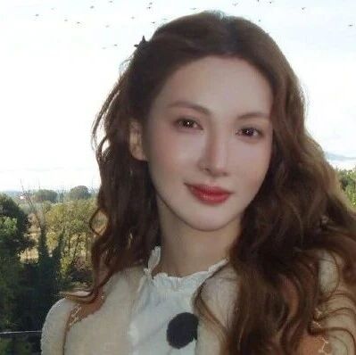 “金晨涉嫌交通肇事‘顶包’事件”有新进展：罚款1500元不构成犯罪案