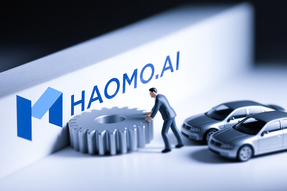 毫末智行猝然停工，融资数十亿的独角兽到底怎么了？