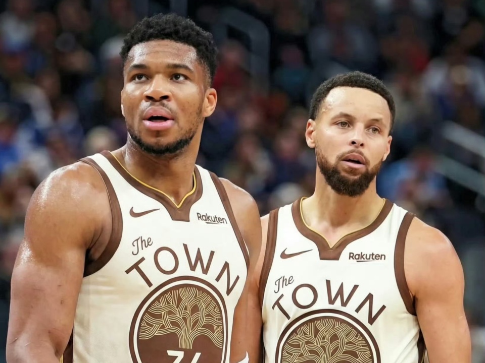 nba中期交易奥斯卡:在博弈和算计之中，到底哪些队占了便宜｜议起复盘