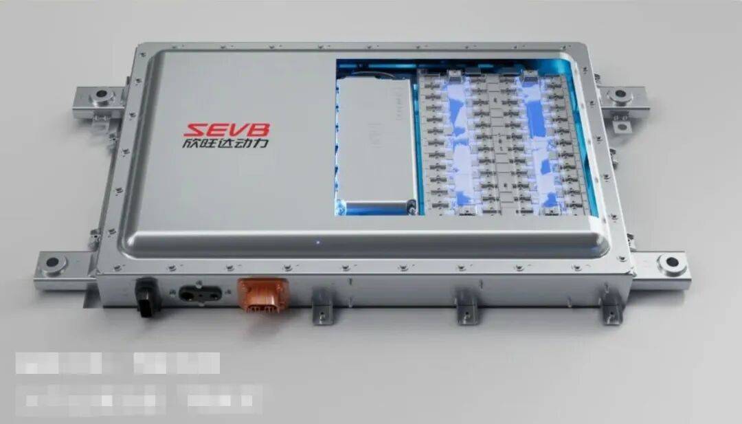 和解！23亿元天价诉讼落幕！欣旺达需在5年内结清